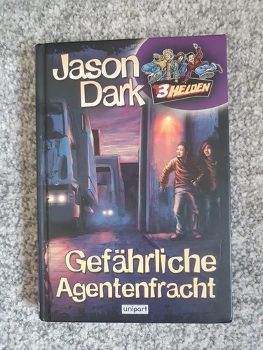 Helden teil bd 3 - helden;,