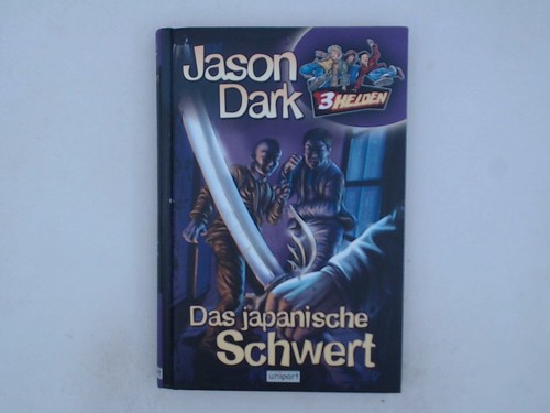 Helden das japanische - -,