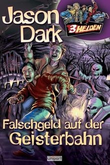 Helden falschgeld auf der - falschgeld,