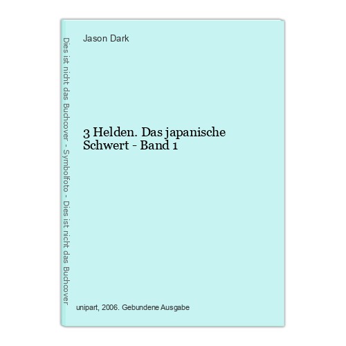 Helden das japanische - helden.,